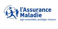 assurance