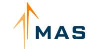mas