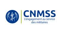 cnmss